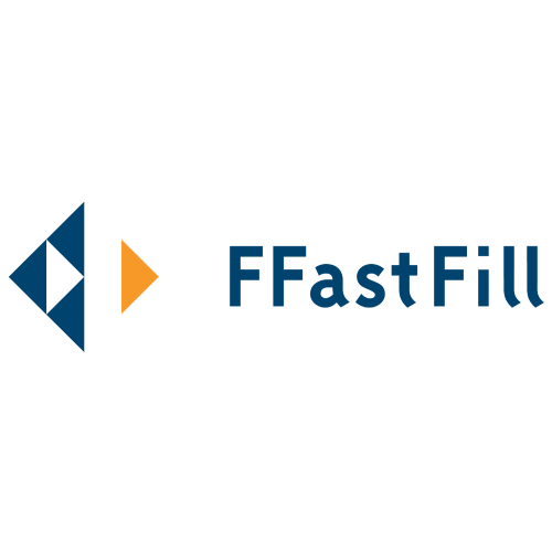 Fastfill Logo