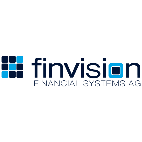 Finvision Logo