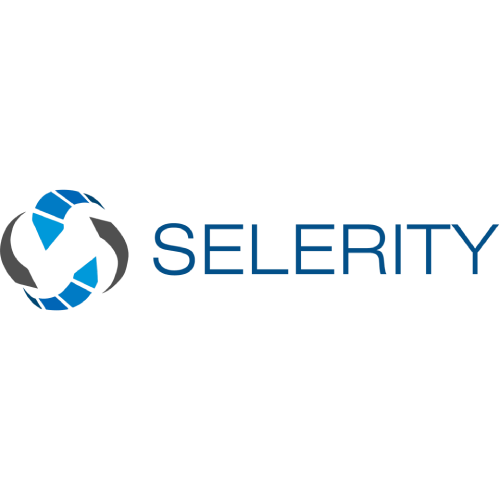 Selerity Logo