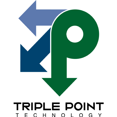TriplePoint Logo