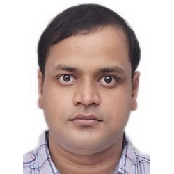 Amit Mittal