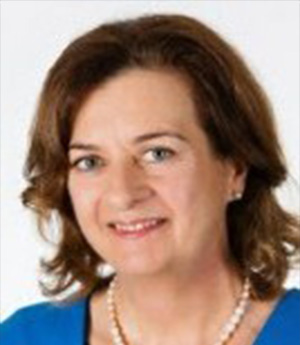Anne Marrero