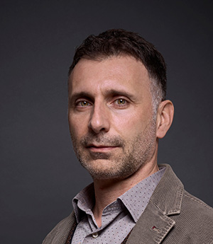 Davide Landi