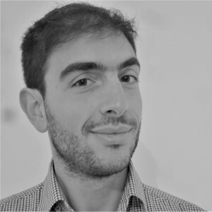 Giuseppe Pica