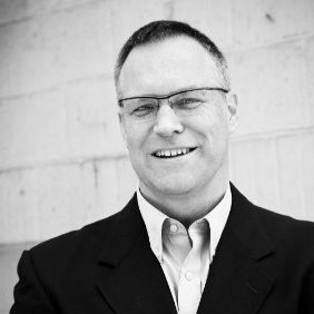 Peter Weddigen