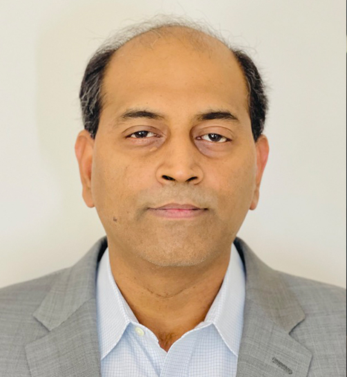 Udai Abburi