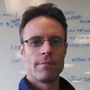 Dave Taylor