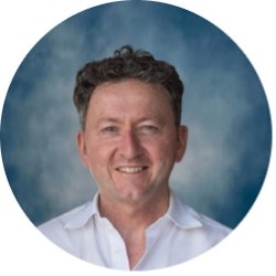 Marco Pardini