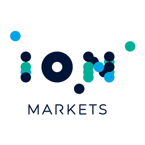 ION Markets 