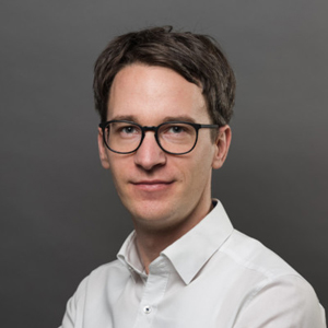 Peter Pippan