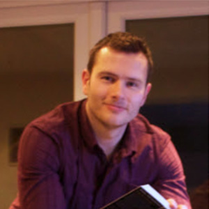 Phill Hatton