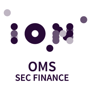 ION OMS Sec Finance