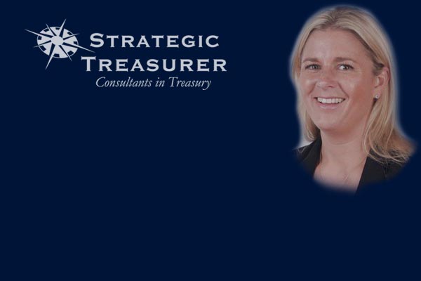 Treasury podcast: Preparing for LIBOR replacement