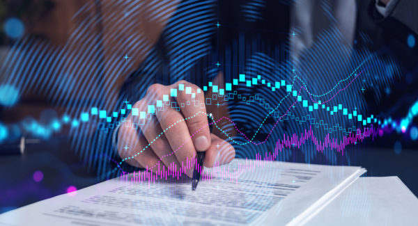 Catch 22: The share trading obligation