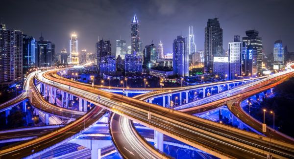 Wider adoption of MMT encouraged