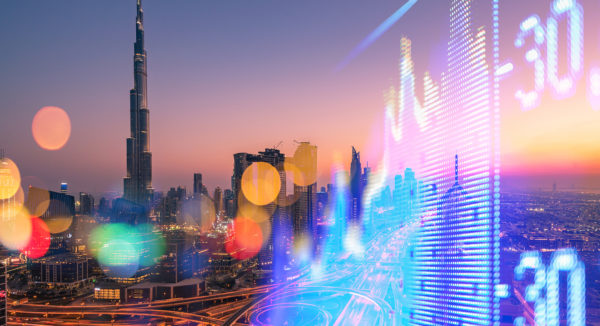 Three display functions that all trading systems should embrace