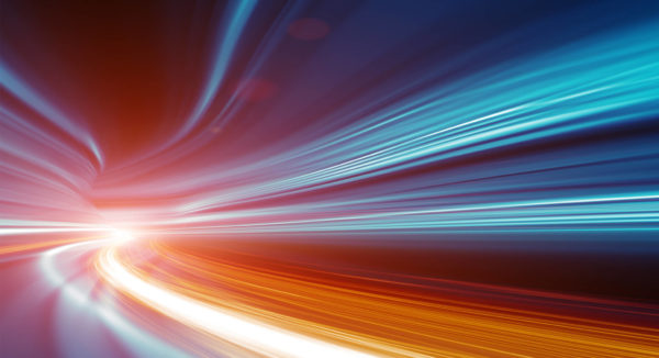 Let’s talk latency