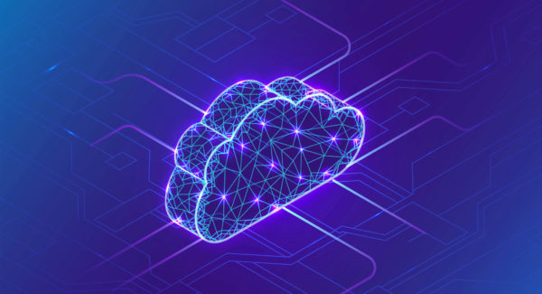 There’s no cloud, it’s just somebody else’s PC