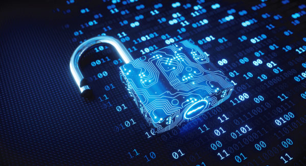 Here’s why you need to automate your business analytics