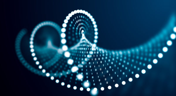 A state of FLUX: How findings led UX helps us create the solutions our users really need