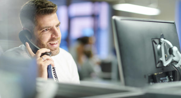 Is traditional D2C repo dying?