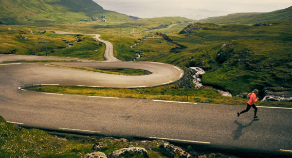 The road to SaaS and other myths