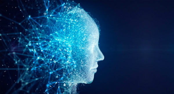 AI: Paving the way towards perfect STP rates