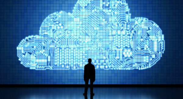 Asset management in the cloud: A choice or a transition?