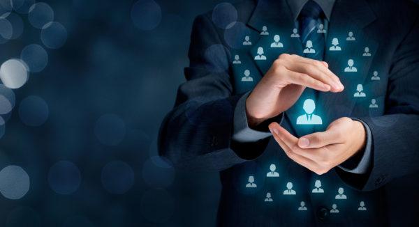 Driving customer excellence