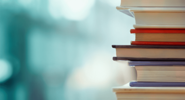 Back to school for MiFID II