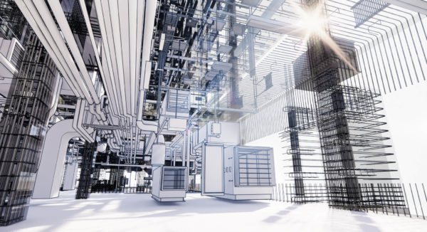 Should a software house still invest in technology?