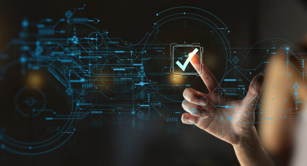 Successful consolidated audit trail Phase 2c go live