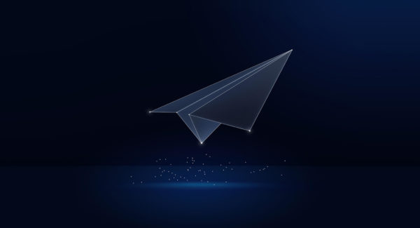 The structured, the nimble, and the delegator.