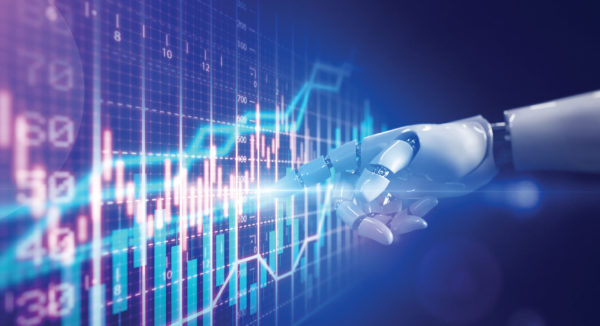 Automation of existing software platforms – part 2