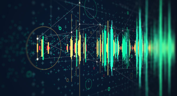Scalable data caching requires scalable querying – here’s how to achieve it