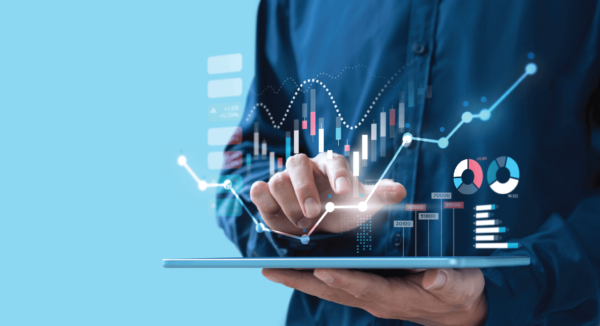 Display Order Facility in US Equity Markets