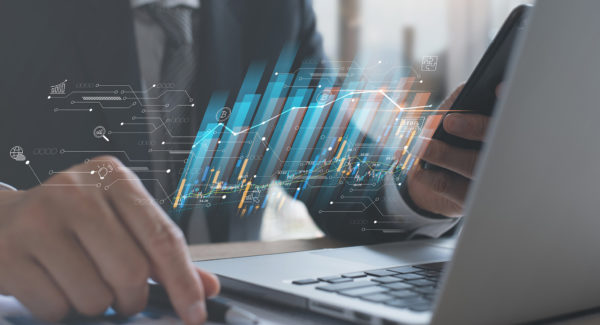 IBOR reform: facts, dates, implications, and how ION can help