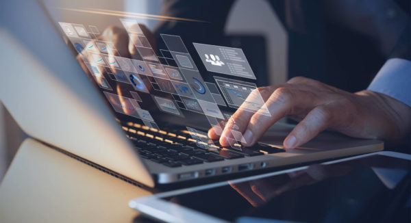 ISO 20022 messaging: FAQs answered by the ION Treasury experts