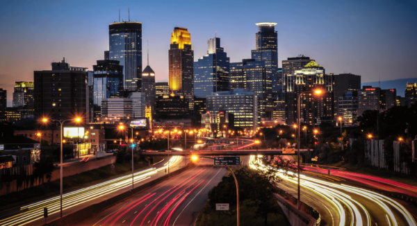 MiFID II review stores up more compliance costs