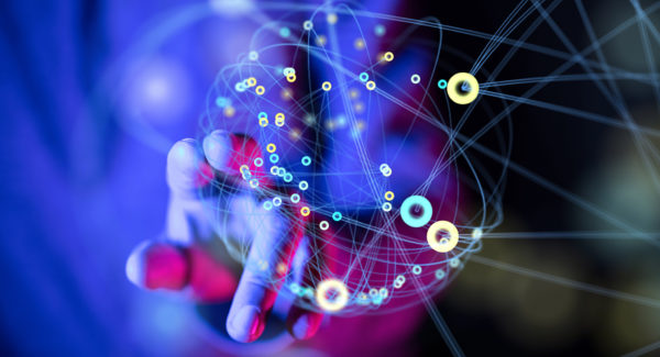 How rising interest rates change corporate borrowing