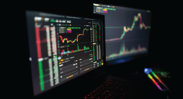 Dark trading restrictions set to remain on the regulators’ watch lists