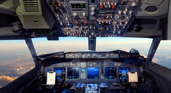 Differentiate, commoditize, and harmonize