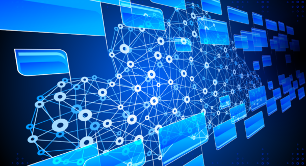 Trading algorithms of the future
