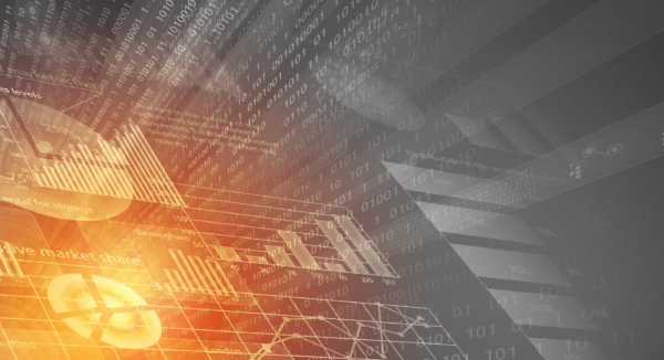 FIX Connect technology of the future