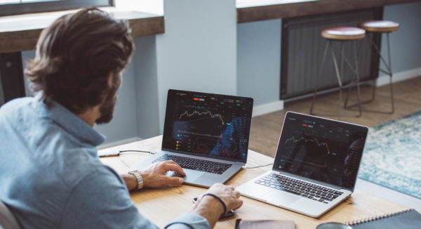 Thoughts from the STA Market Structure conference 2021