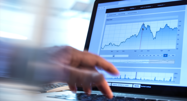 10 ways an inaccurate cash forecast can hurt your business