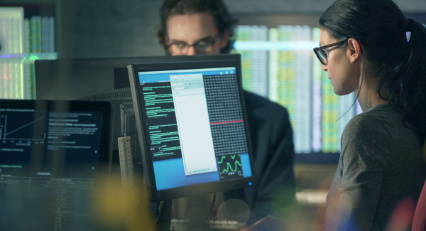 Payment fraud: How machine learning can help protect your company