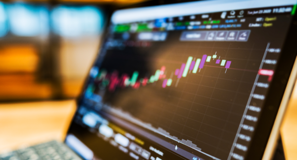 Cash forecasting: faster and more accurate through treasury technology