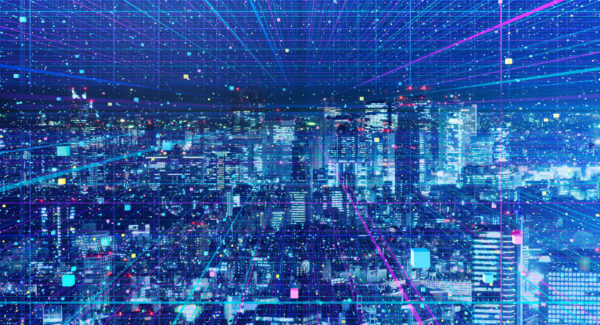 Open banking: quo vadis?