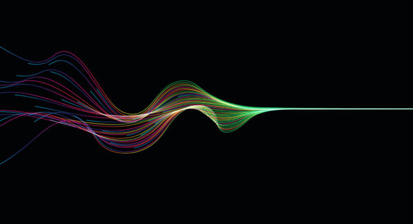 The ION Desktop Interoperability Framework